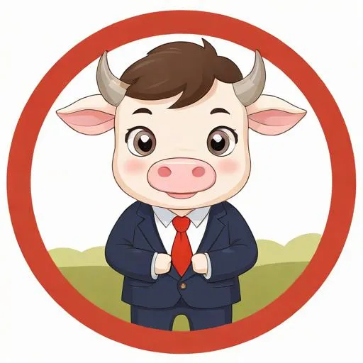 属牛男的最佳婚配属相是什么呢，属牛男的和什么属相最配  第3张
