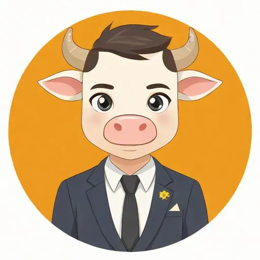 属牛男的最佳婚配属相是什么呢，属牛男的和什么属相最配  第2张