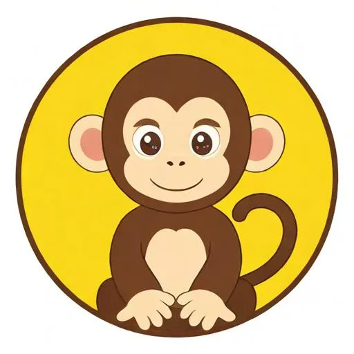 属猴的跟什么属相在一起最合适，属猴的和什么属相  第3张