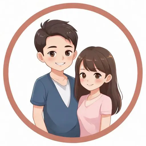 属马的和属马的配不配做夫妻：男属马和什么属相最配  第3张