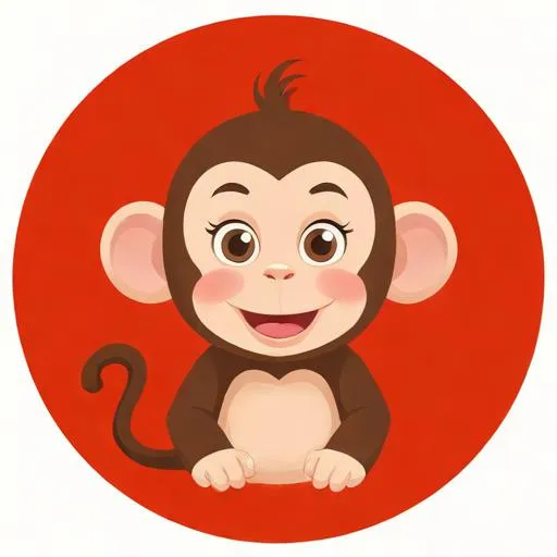 属猴的2025年多大岁数了：2025年属猴的今年多大  第2张