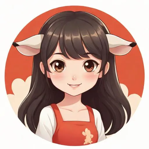 1997年属牛的女孩最佳婚配：97年属牛女和什么属相最配  第2张