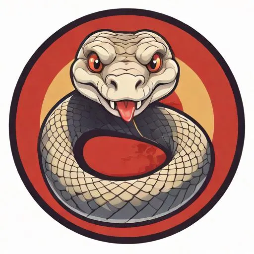 属蛇的是哪一年出生的几月份，属蛇人最苦命的出生日  第3张