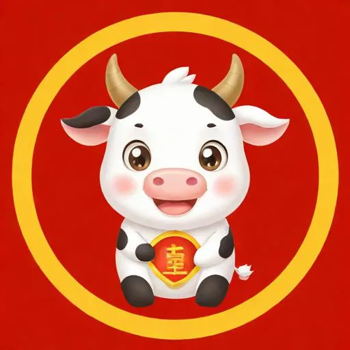 2025年属牛人十二月运势：属牛十二月份运势如何  第3张