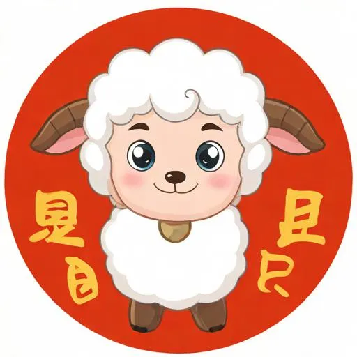 男的属羊最佳配偶是什么属相：生肖属羊男的最佳配偶  第2张