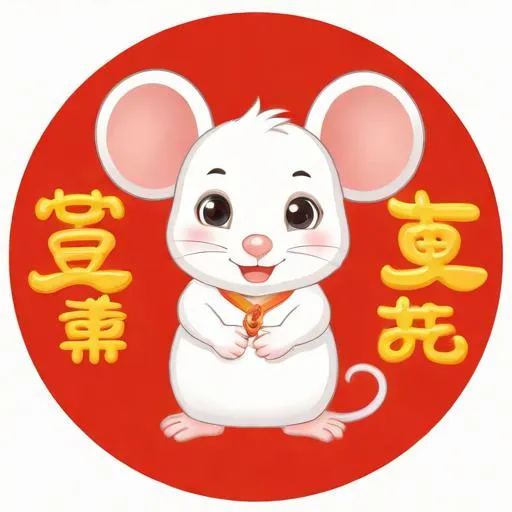 1984年属鼠40岁以后运气，1984年鼠人2025年运势如何  第3张