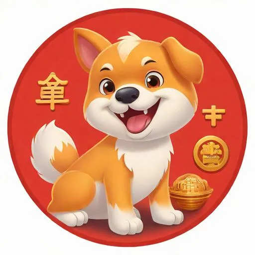 1982年属狗什么命五行缺什么：82年属狗人43岁大劫  第4张