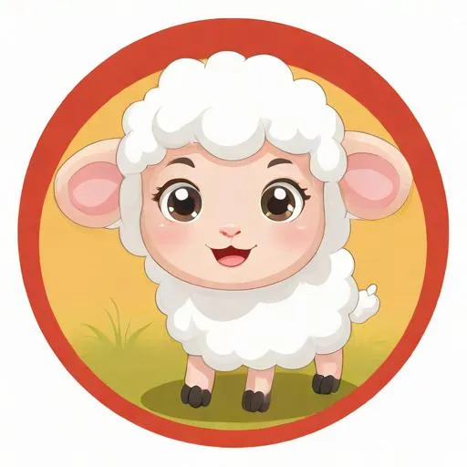 属羊2025年的运势怎么样，属羊人2025年全年运势运程  第2张