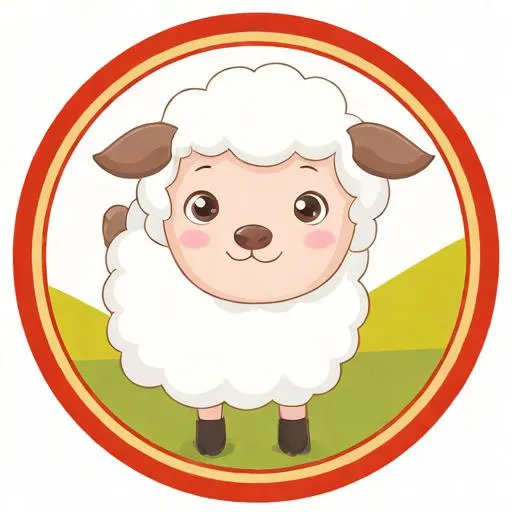 67年羊人今年每月运气算命网，1967属羊女今年每月运势  第2张