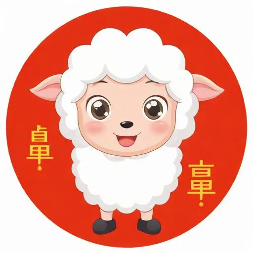 67年羊人今年每月运气算命网，1967属羊女今年每月运势  第4张