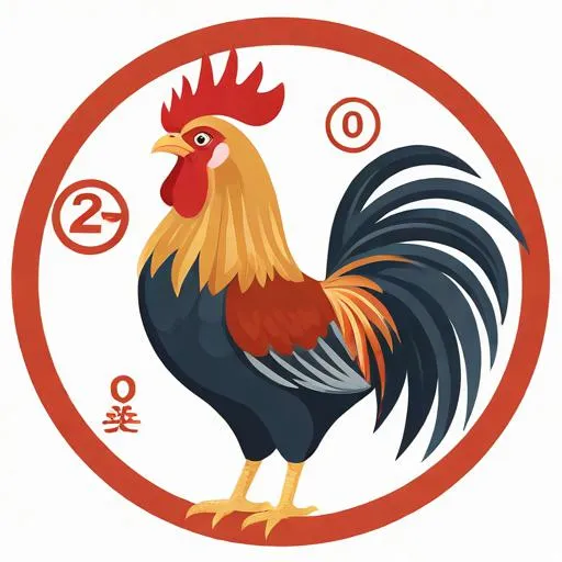 属鸡2025年的全年运势最新，属鸡的人今年运气如何  第3张