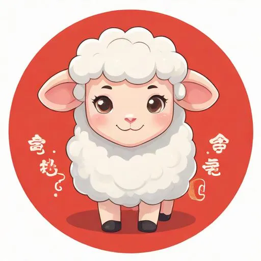 2025年属羊的全年运势如何：2025年属羊人全年运程  第2张