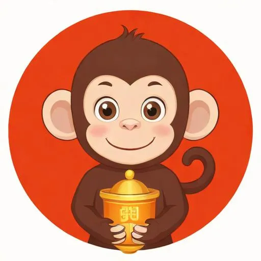 属猴男和什么属相最配 相克：属猴男和什么属相最配婚姻  第3张