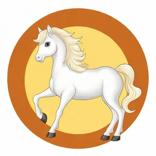 属马的配偶最佳属相是什么生肖：属马的人配偶属什么最好  第3张