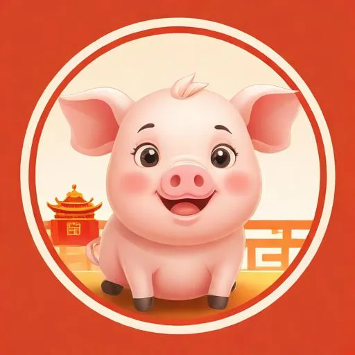 82年属猪在2025年的运程：2025年属猪人全年运势  第4张