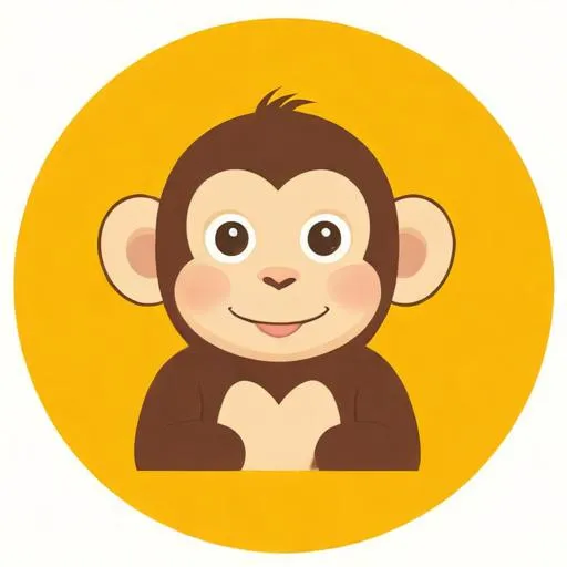 属猴的今年多大和什么属相最配，属猴最佳配偶3个人  第2张