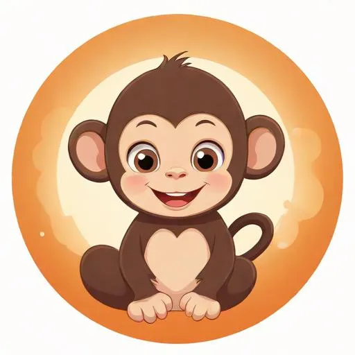 属猴的今年多大和什么属相最配，属猴最佳配偶3个人  第4张