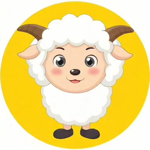 属羊人命硬 谁也克不了是吧：属羊人一辈子的克星  第4张