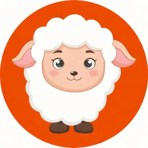 属羊人命硬 谁也克不了是吧：属羊人一辈子的克星  第2张