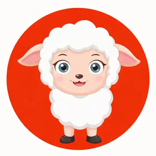 属羊人命硬 谁也克不了是吧：属羊人一辈子的克星  第3张