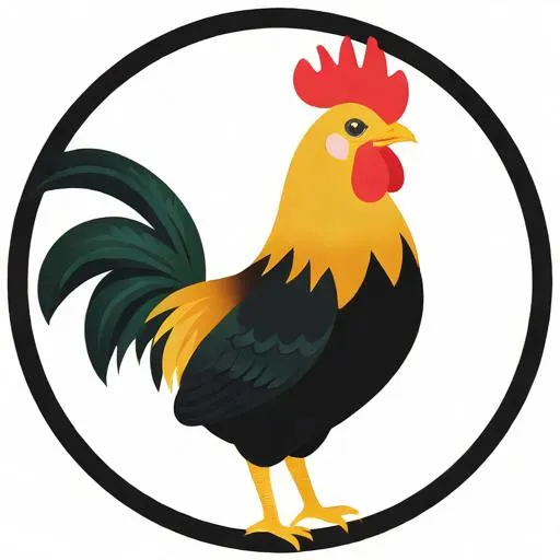 属鸡的最佳婚配和最忌婚配是什么：属鸡的和什么婚配最好  第2张