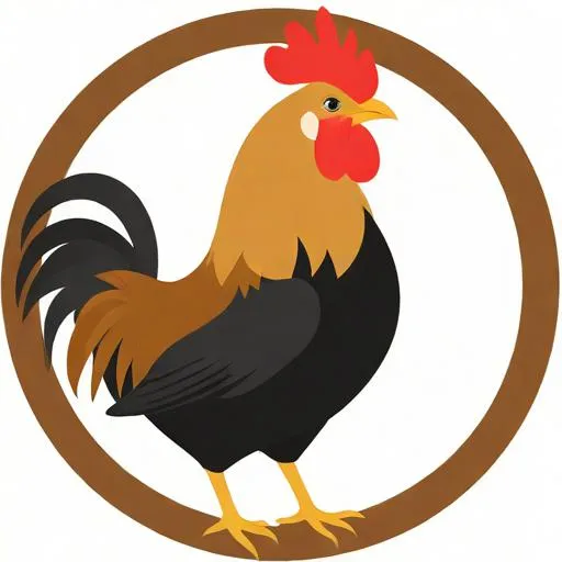 属鸡的最佳婚配和最忌婚配是什么：属鸡的和什么婚配最好  第4张