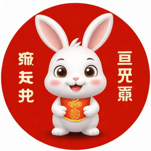 属相兔今年多大了1987年：1987年的兔今年多少岁  第2张