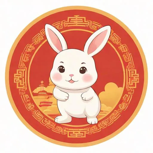 63年兔男25年的全部运势：1963年属兔的下半年运势  第2张