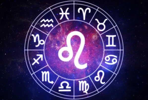 12星座今日运势大全（2025精准避险手册）  第1张