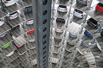 1990年属马的女性婚配属相,1990女属马配什么最好