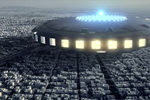 2025年生肖羊的全年运势,属羊人2025年全年运势运程