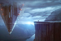 属鸡2025年的运势及运程:属鸡2025运势及运程详解