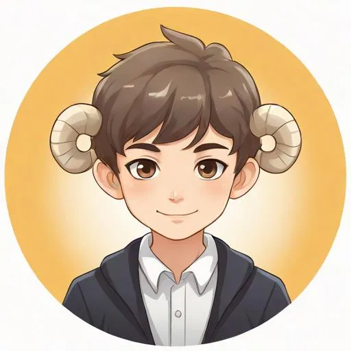 午时出生属羊的男孩命运如何:属羊男孩午时出生好不好